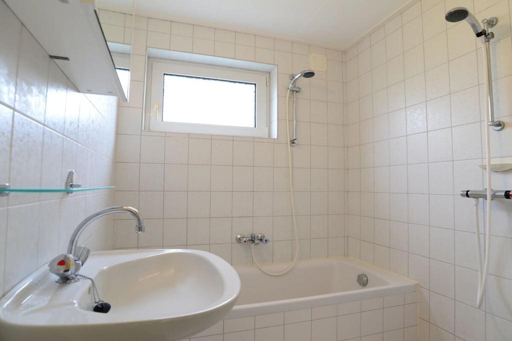 572839 - Niet-getagd