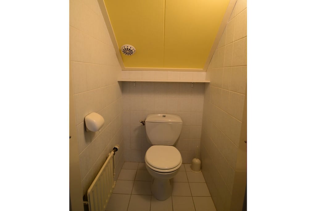 572839 - Niet-getagd