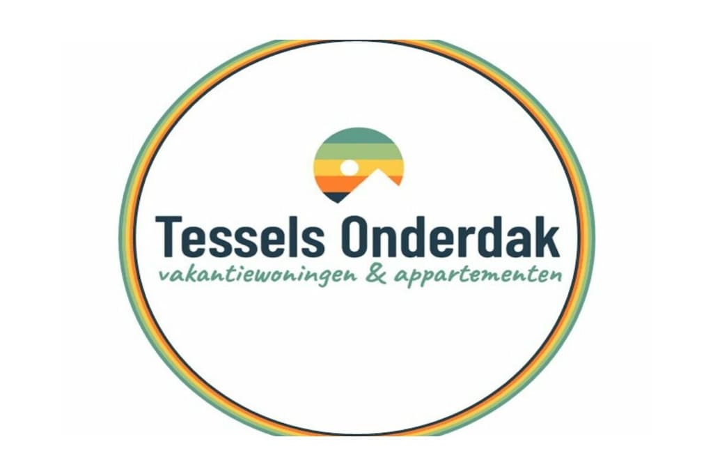 572839 - Niet-getagd