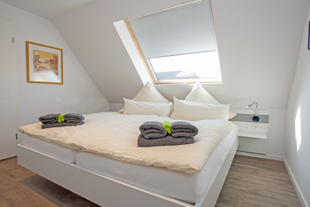 210368 - Niet-getagd