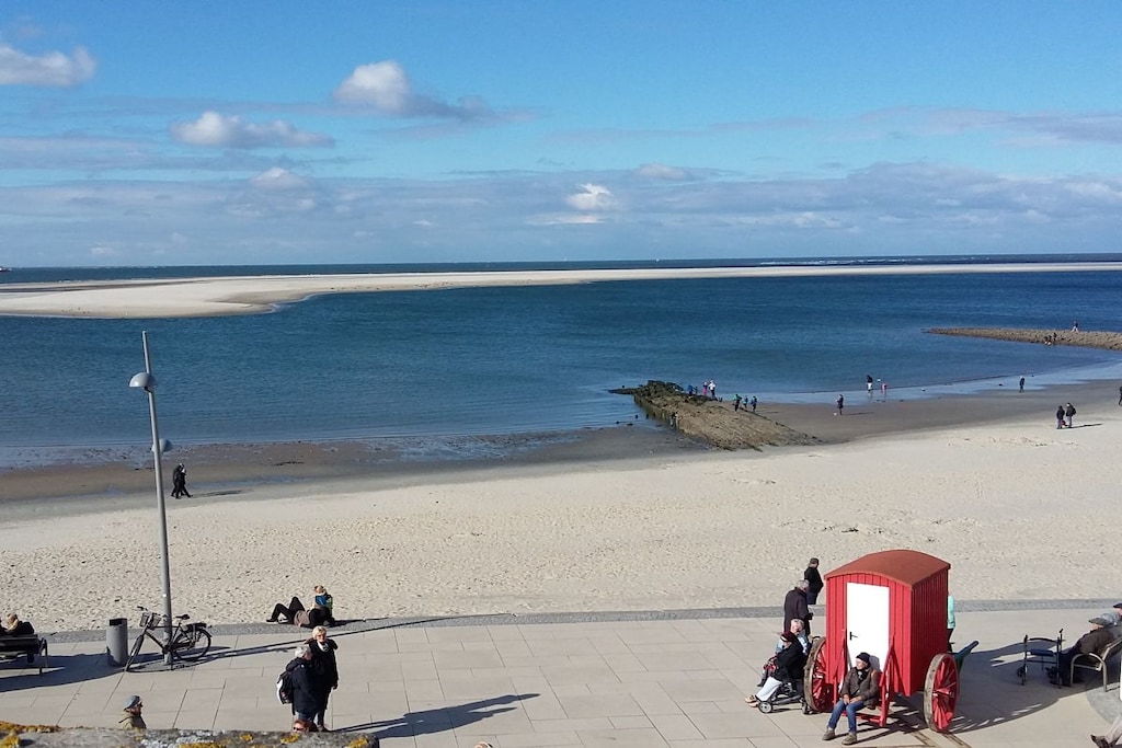 210368 - Niet-getagd