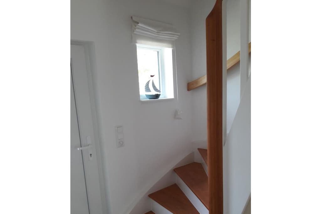 478564 - Niet-getagd