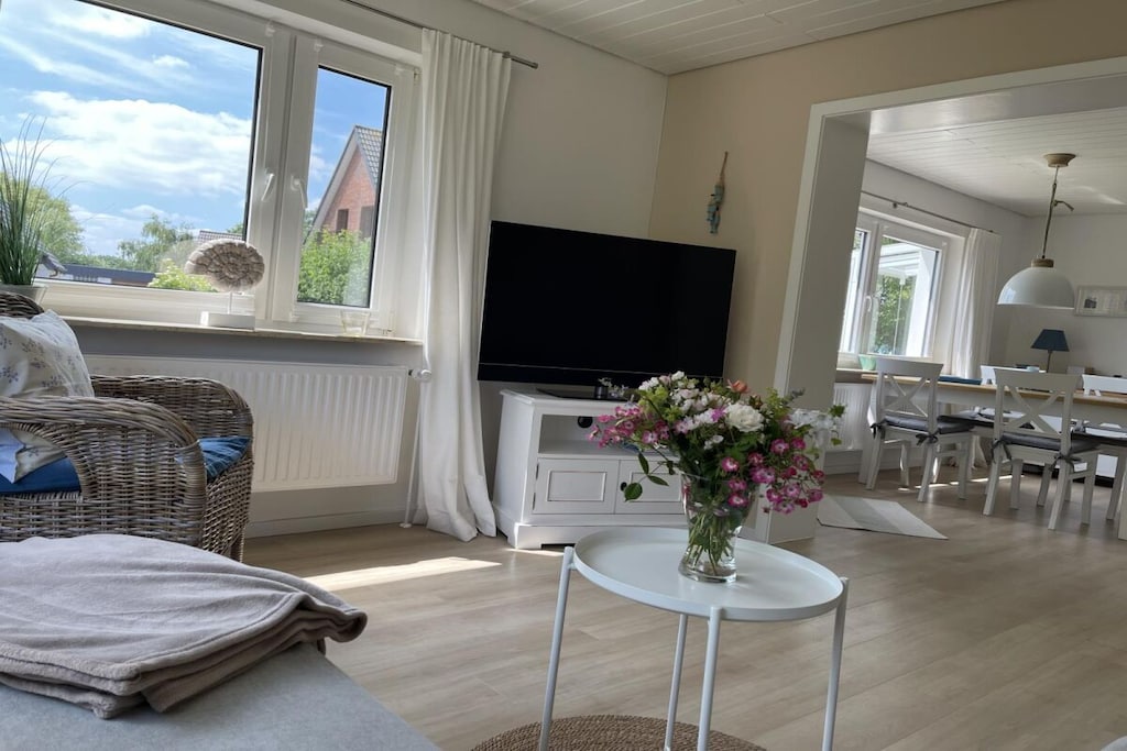 478564 - Niet-getagd
