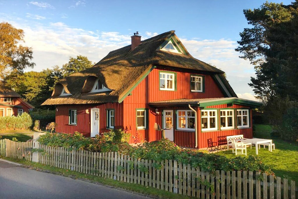 189913