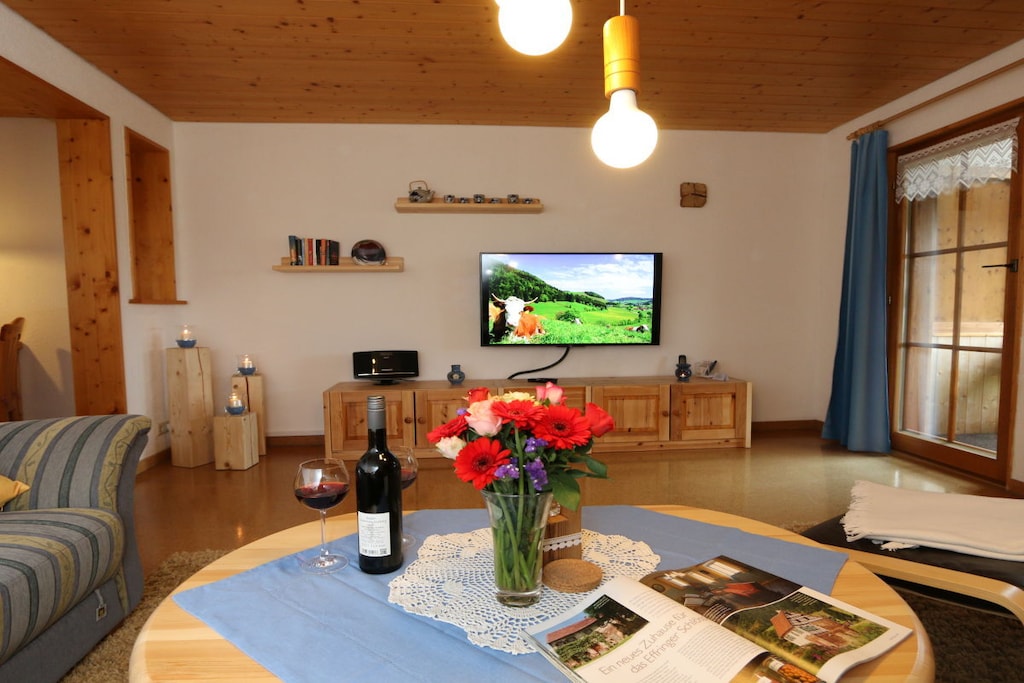 43837 - Untagged