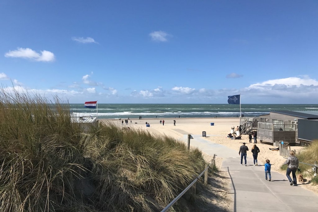 129893 - Niet-getagd
