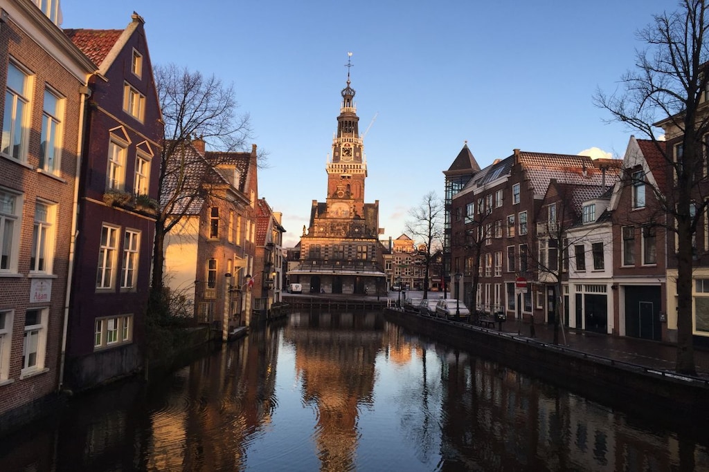 129893 - Niet-getagd