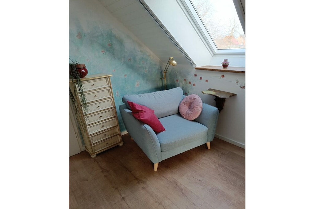 384494 - Niet-getagd