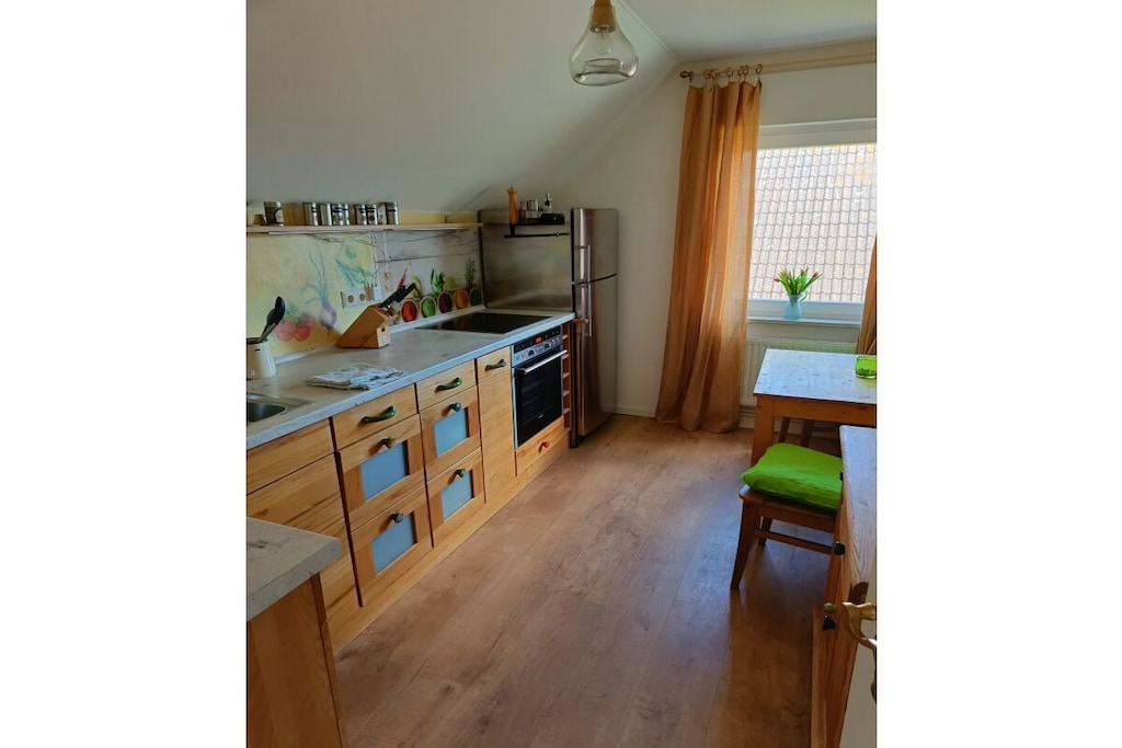 384494 - Niet-getagd