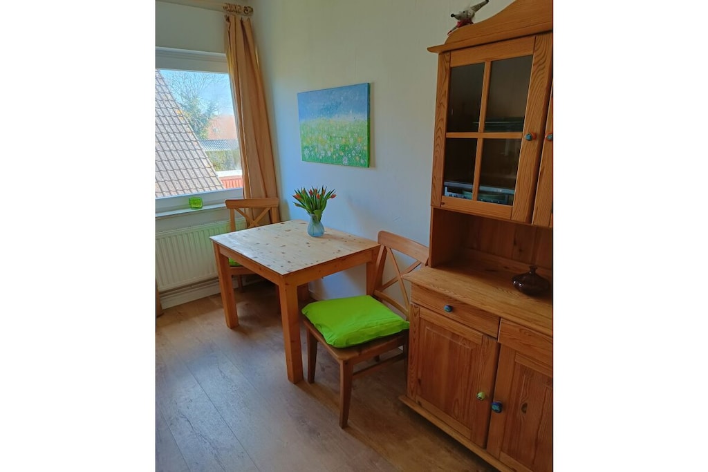 384494 - Niet-getagd