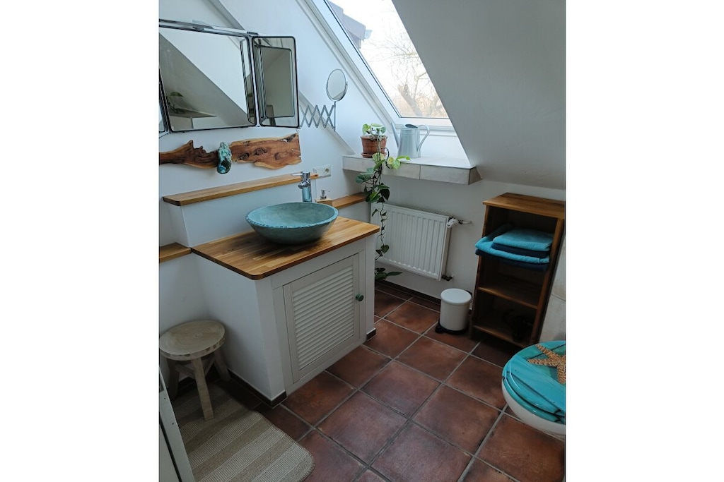384494 - Niet-getagd