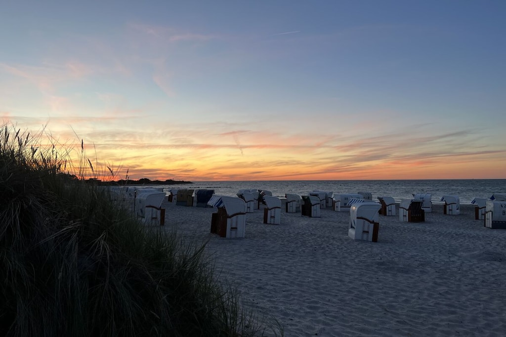 256798 - Niet-getagd