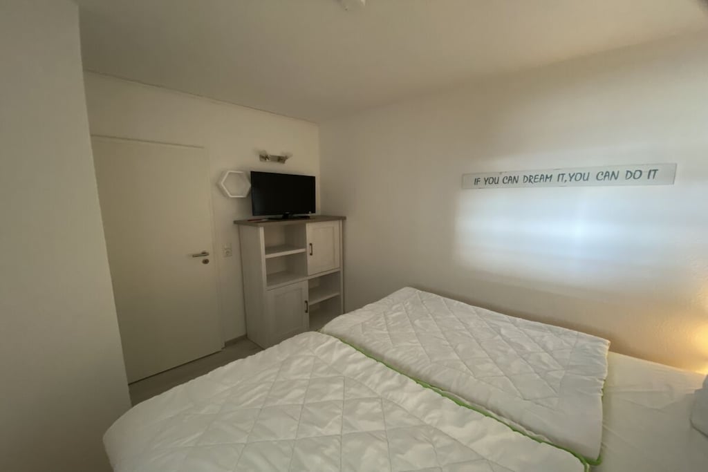 256798 - Niet-getagd
