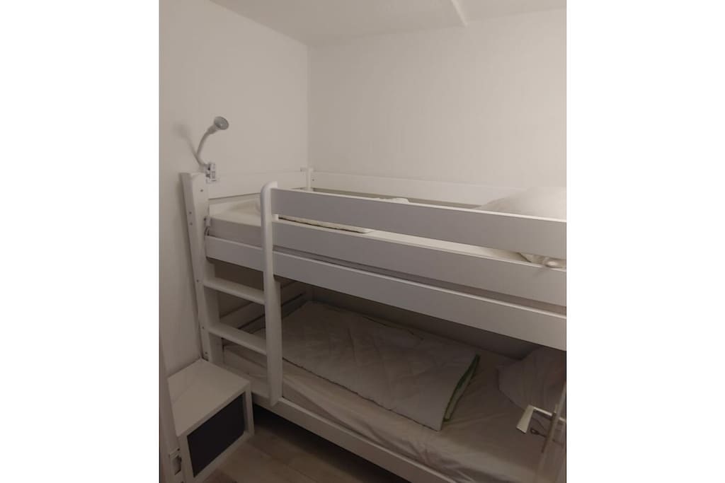 256798 - Niet-getagd