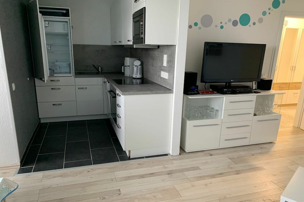 256798 - Niet-getagd