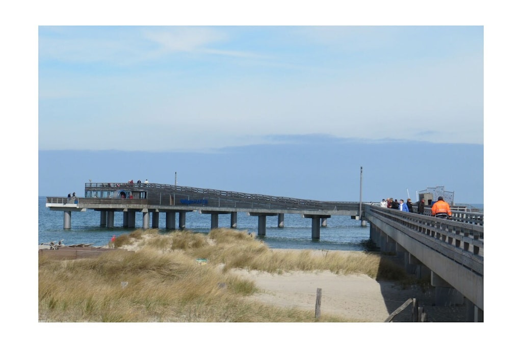 256798 - Niet-getagd