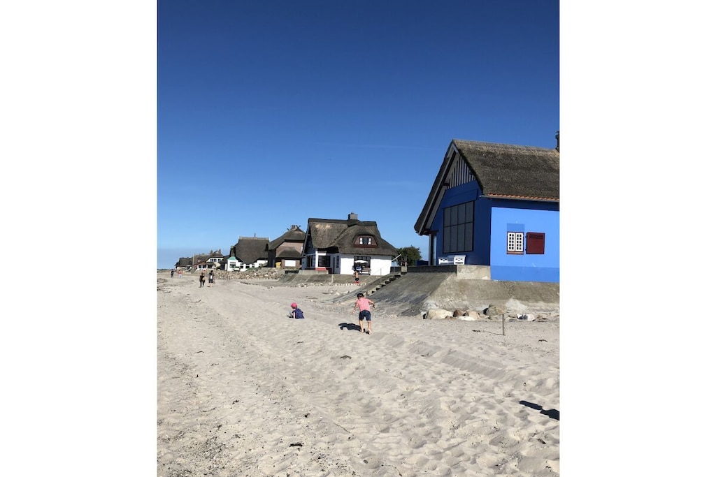 256798 - Niet-getagd