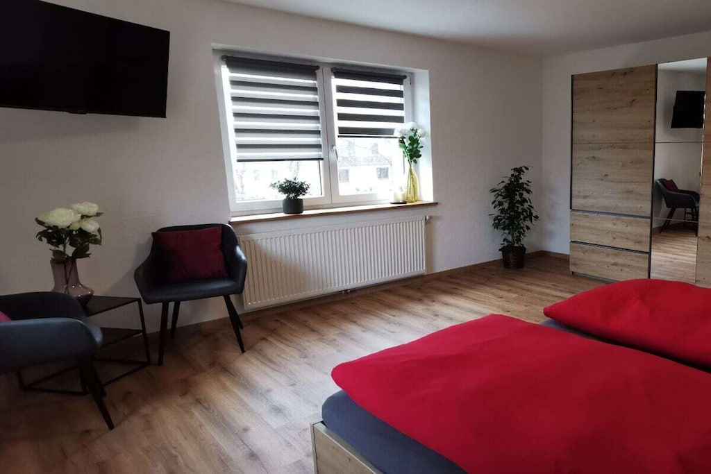 438210 - Nicht zugeordnet