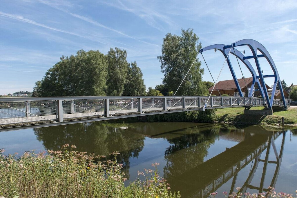 438210 - Nicht zugeordnet