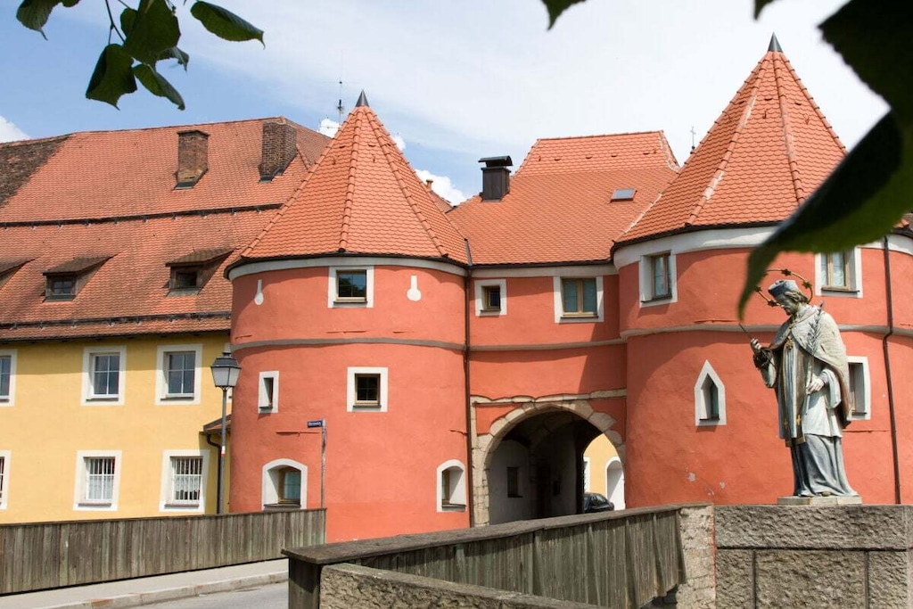 438210 - Nicht zugeordnet