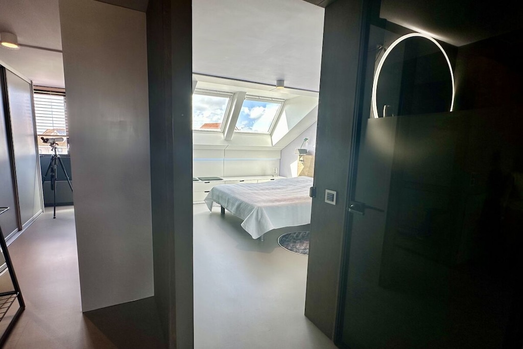 497921 - Nicht zugeordnet