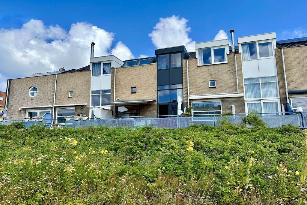 Untagged