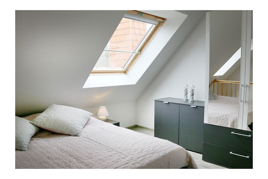 225140 - Niet-getagd