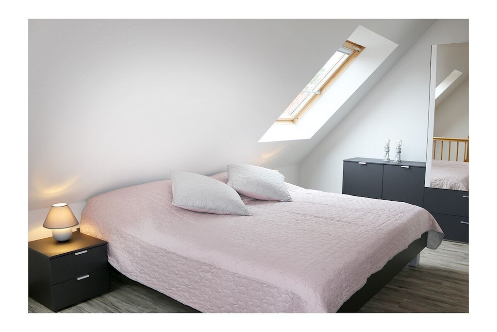 225140 - Niet-getagd