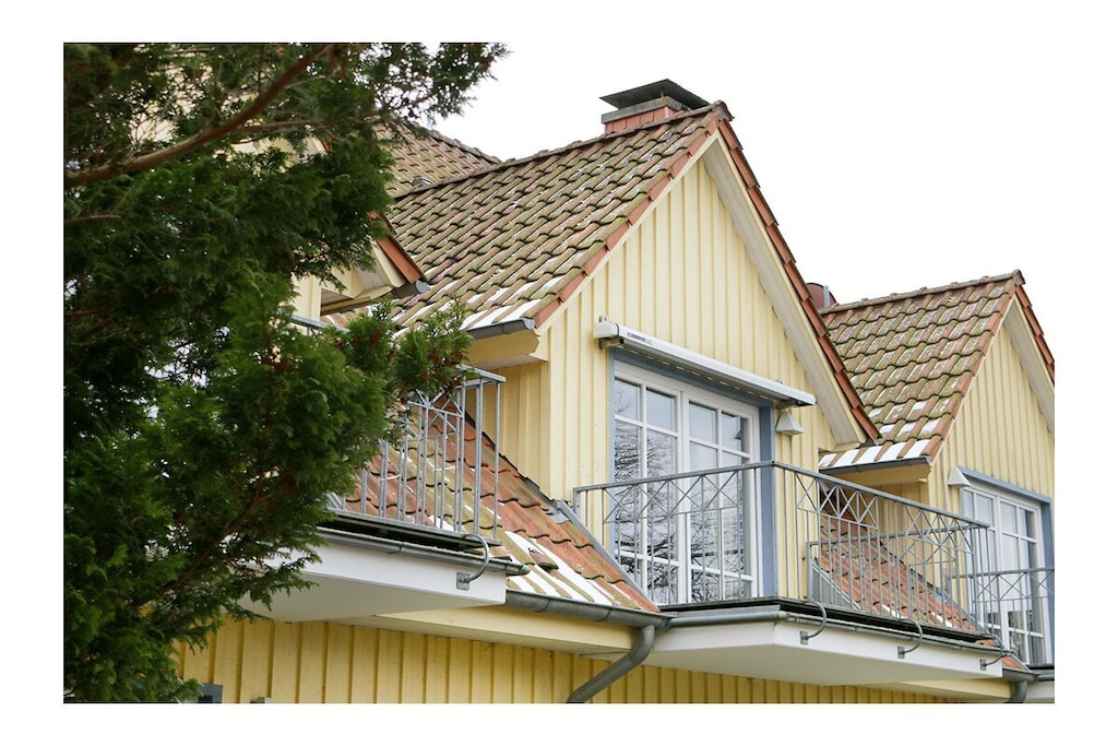 225140 - Niet-getagd