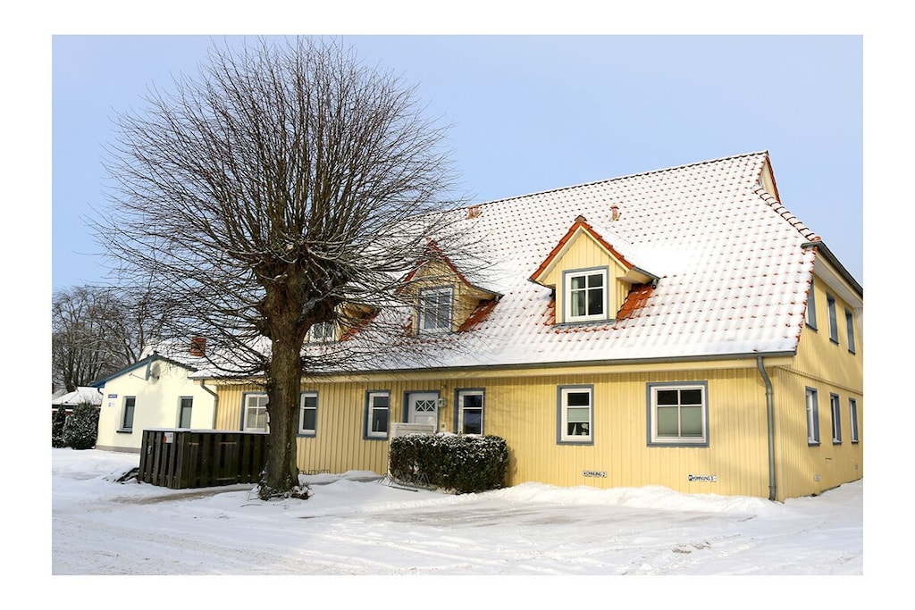 225140 - Niet-getagd