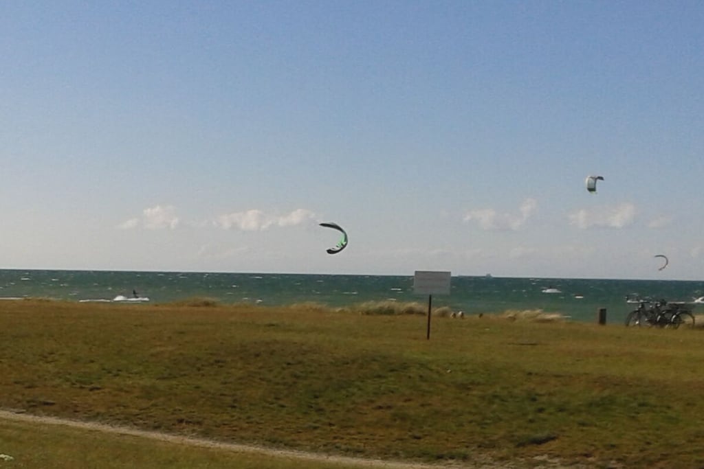 318193 - Niet-getagd