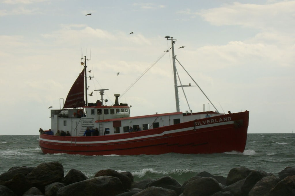 318193 - Niet-getagd