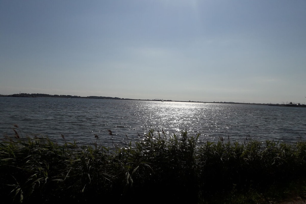 318193 - Niet-getagd