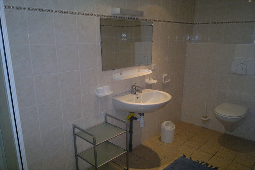 269846 - Niet-getagd