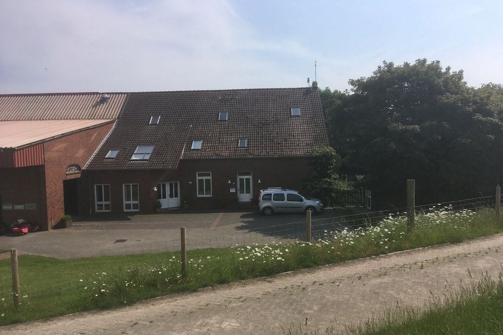 267870 - Nicht zugeordnet