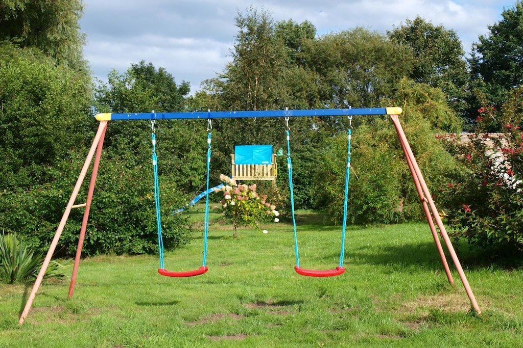 162754 - Niet-getagd