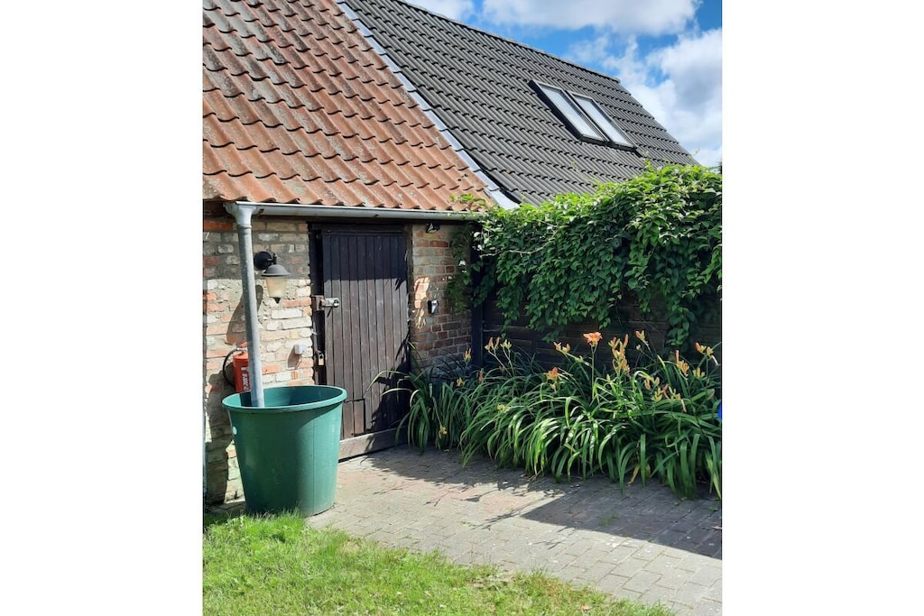 162754 - Niet-getagd