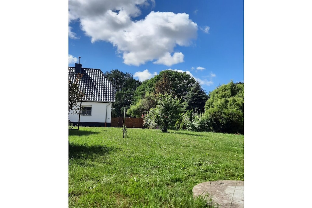 162754 - Niet-getagd