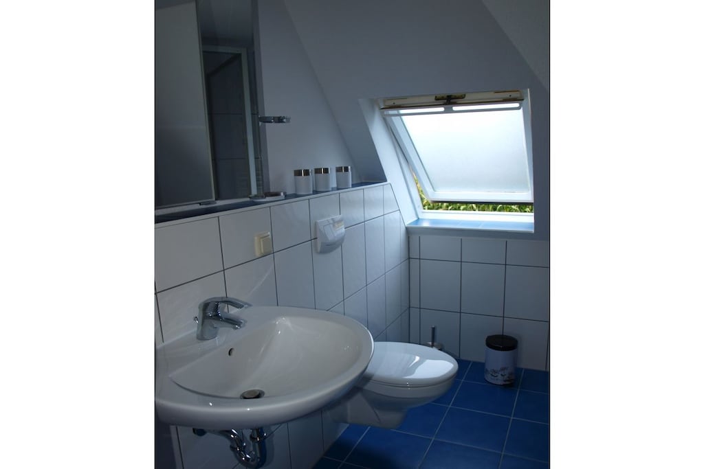 162754 - Niet-getagd