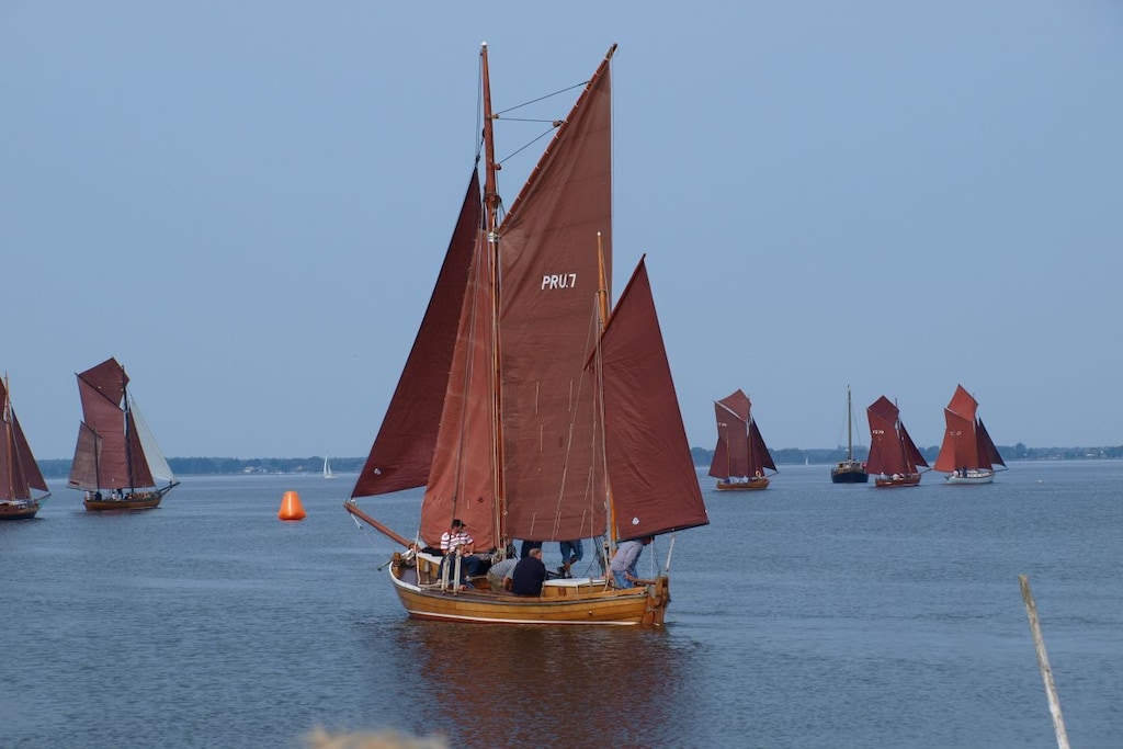 162754 - Niet-getagd