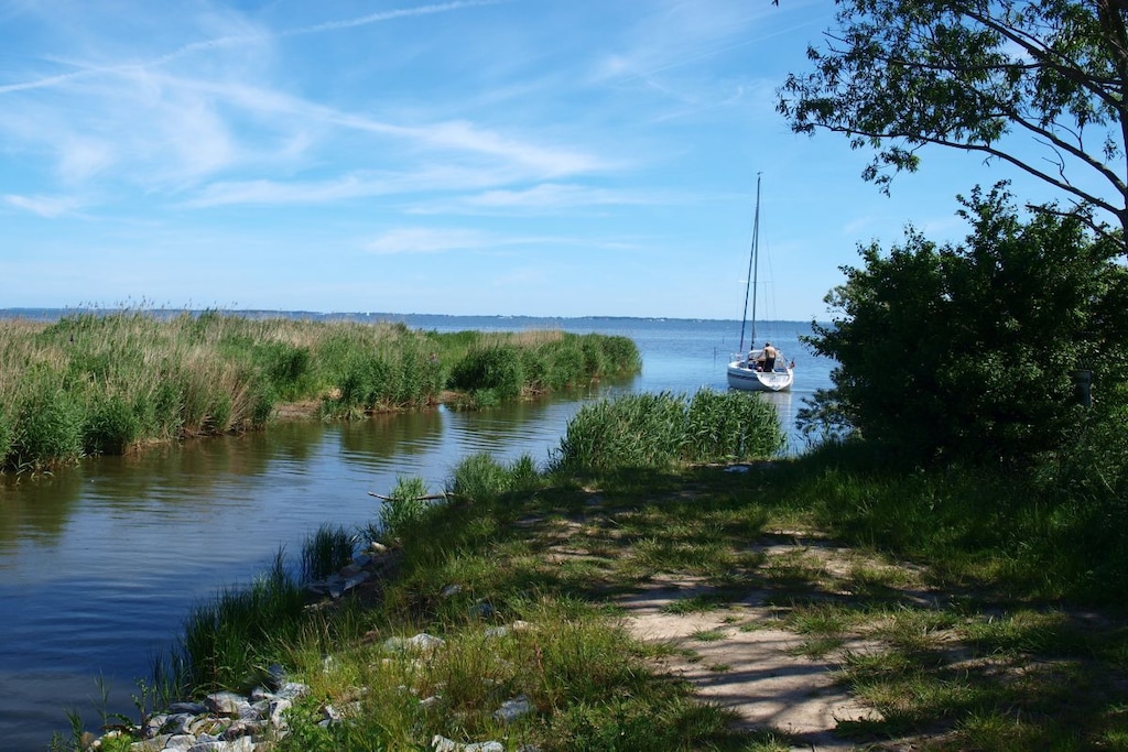 162754 - Niet-getagd