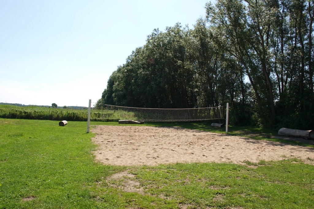 162754 - Niet-getagd