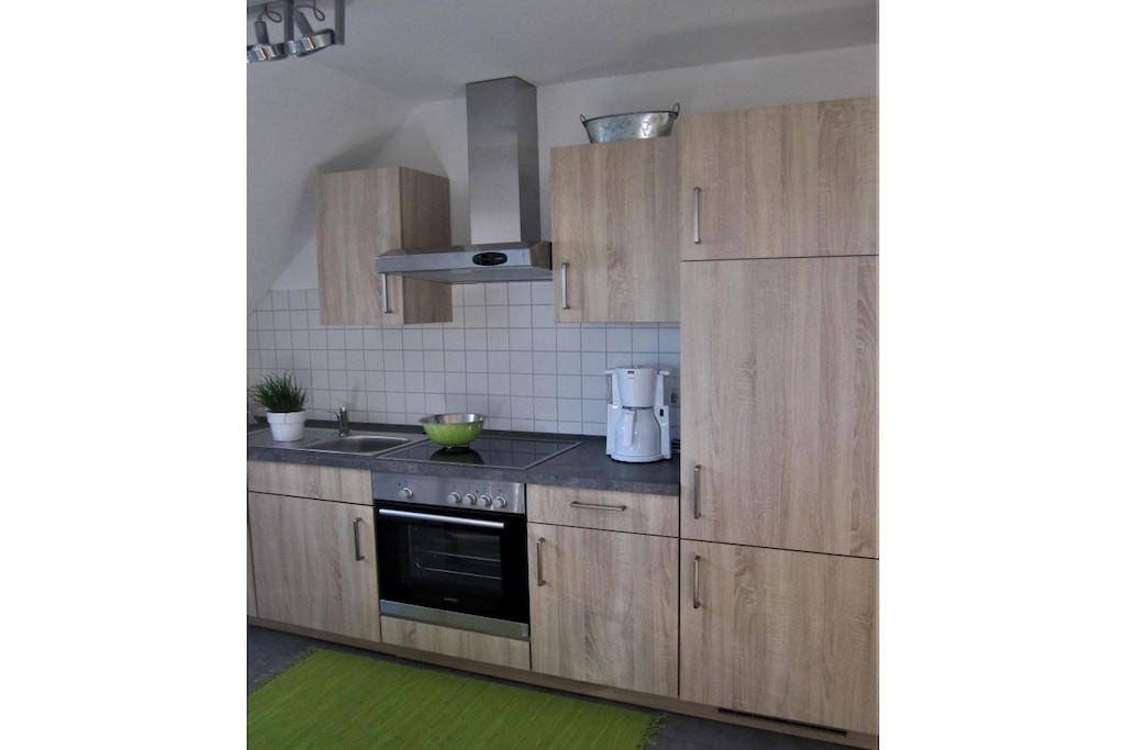 209727 - Niet-getagd