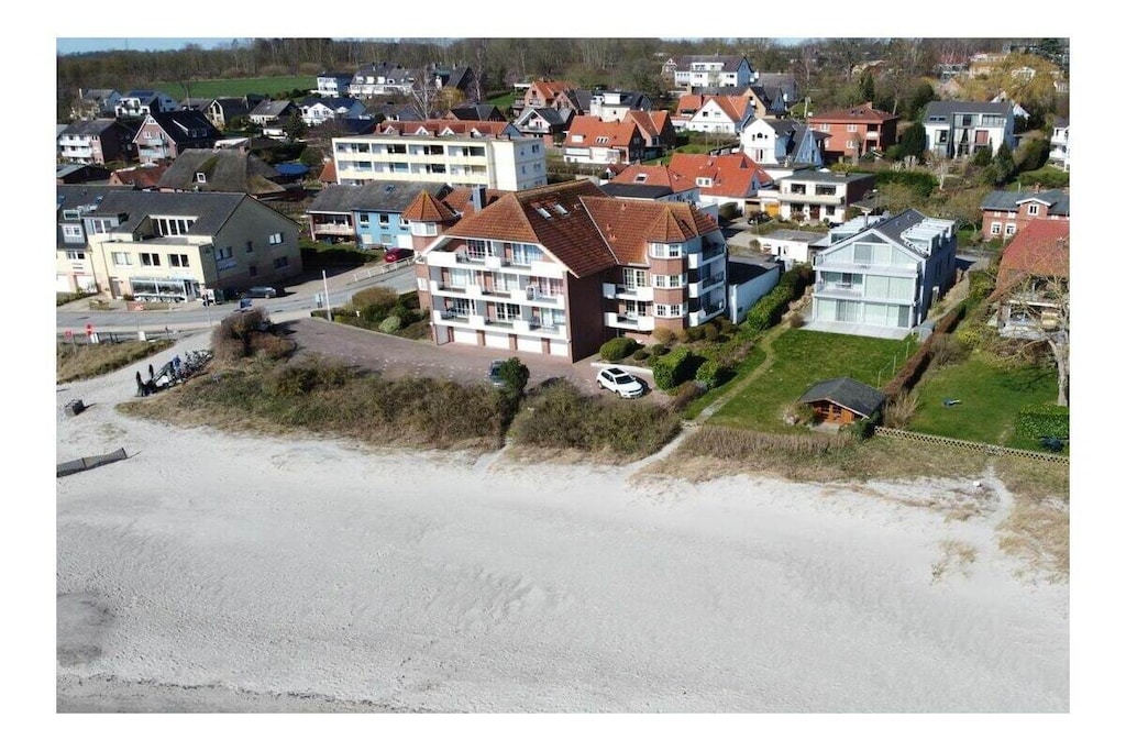 579201 - Niet-getagd