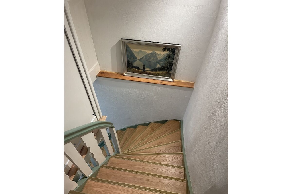 776346 - Niet-getagd