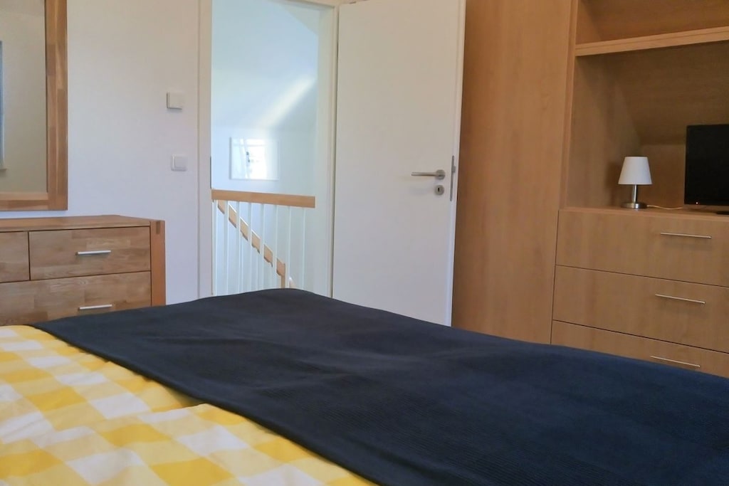 181131 - Untagged