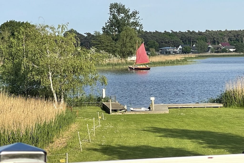 217105 - Niet-getagd
