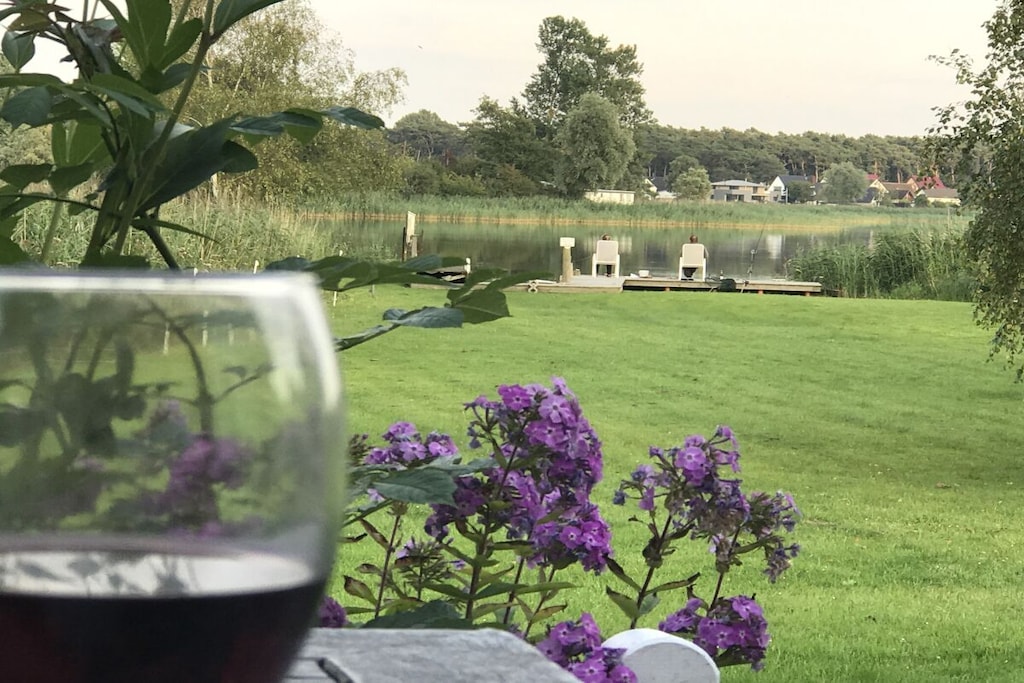 217105 - Niet-getagd