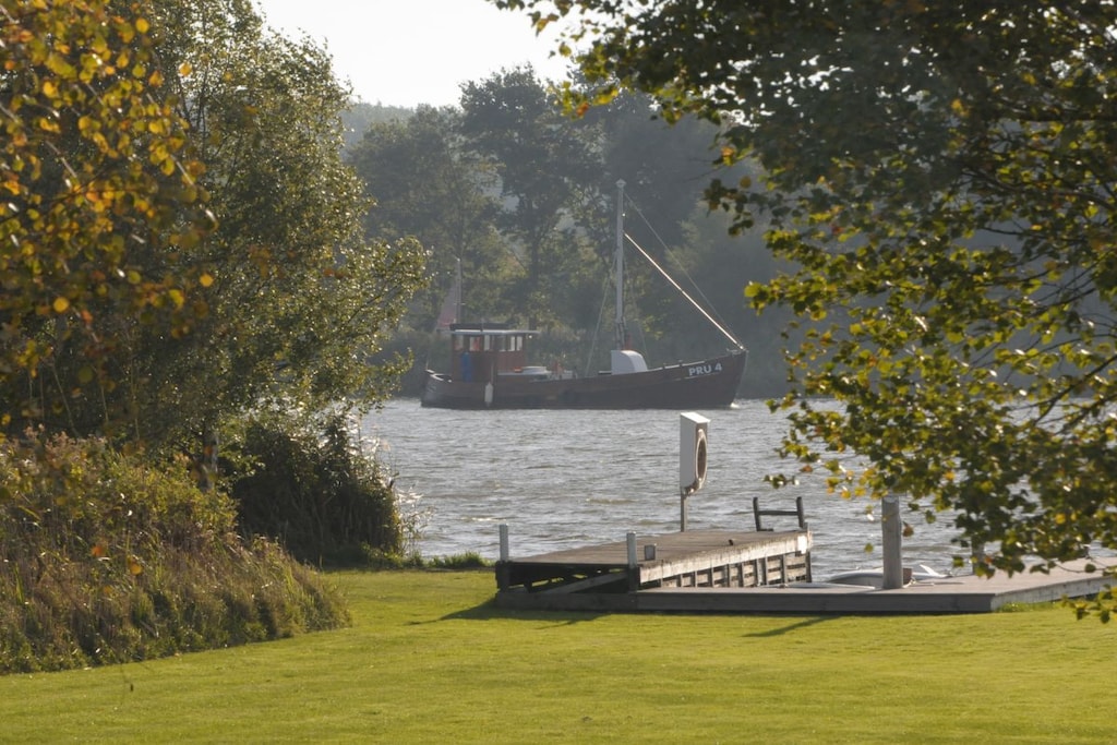 217105 - Niet-getagd