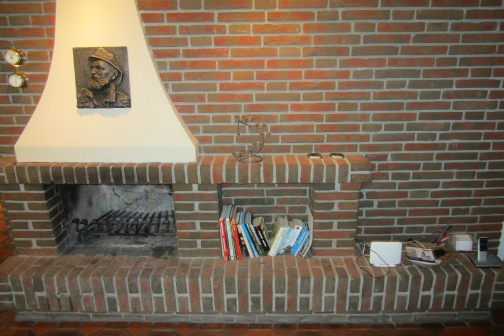 258457 - Niet-getagd